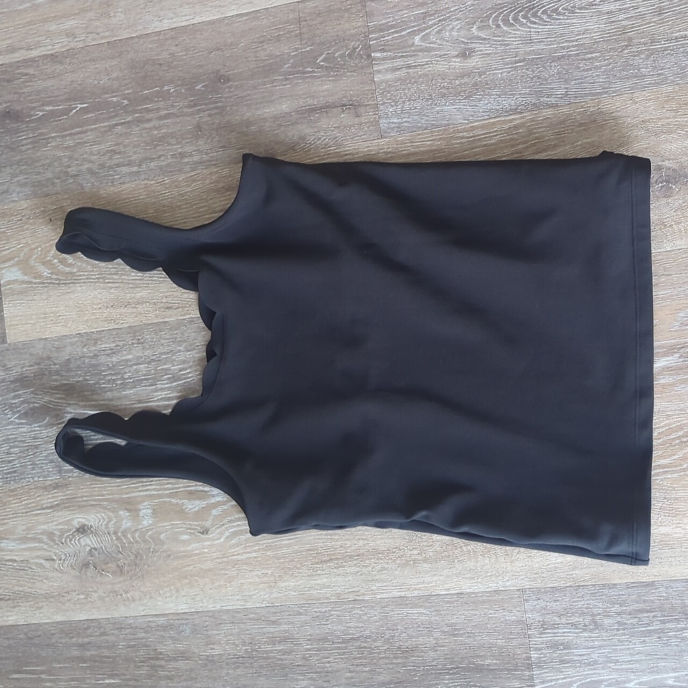 925fit Shirt